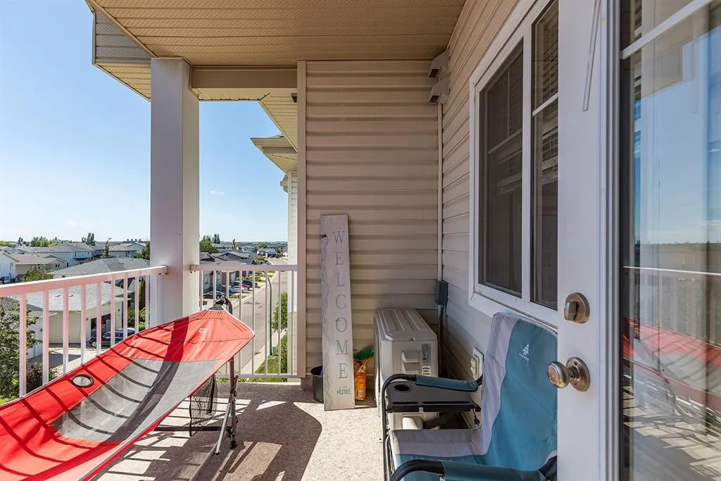 194 Sunrise Circle SW, #403
