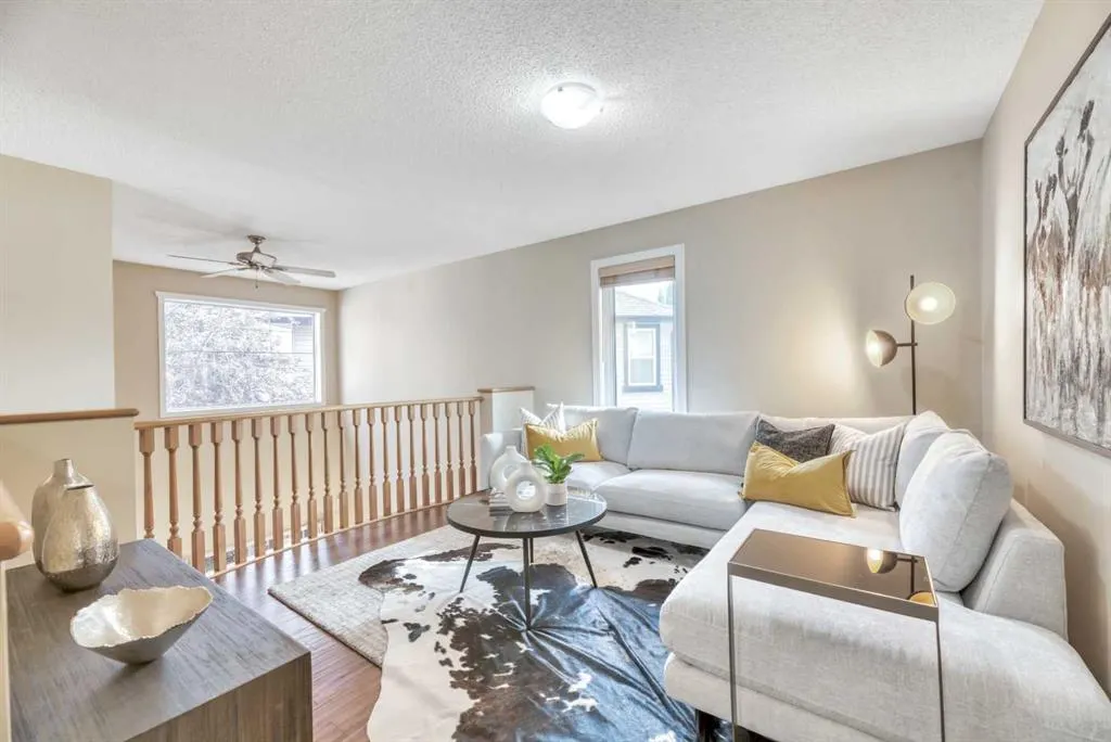 266 Rockborough Green NW