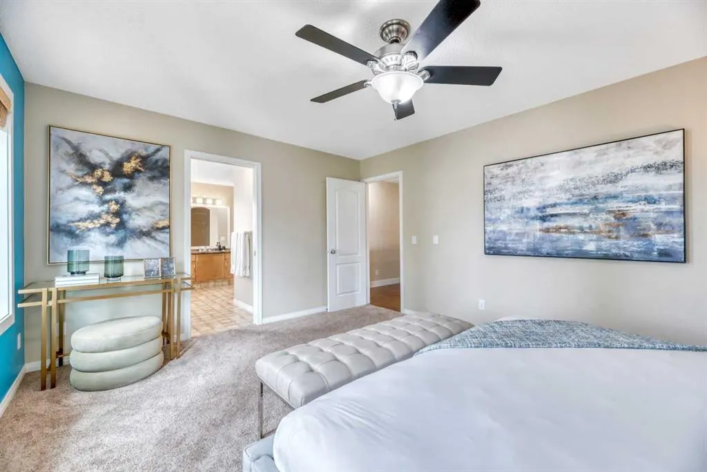 266 Rockborough Green NW