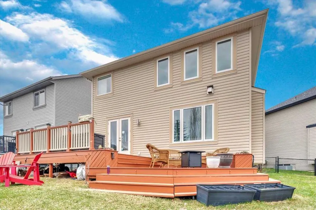 266 Rockborough Green NW