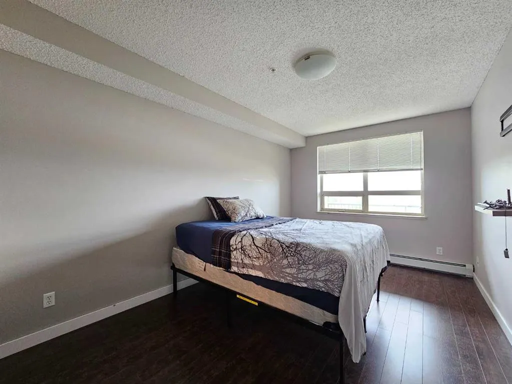 136C Sandpiper Road, #312