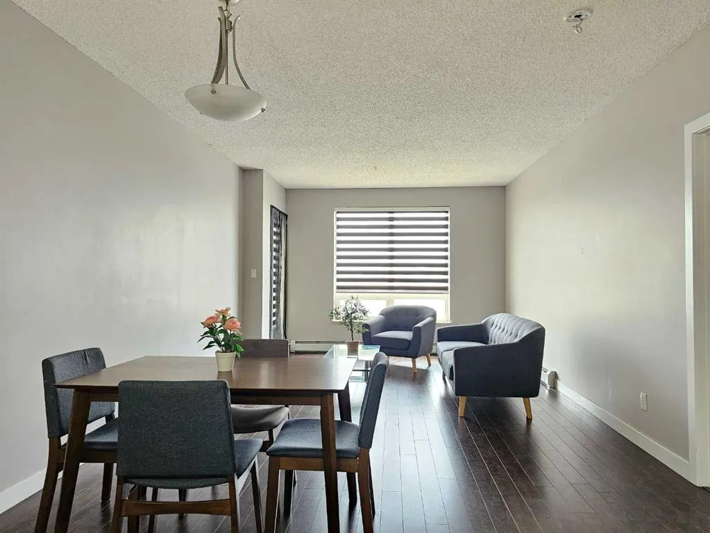 136C Sandpiper Road, #312