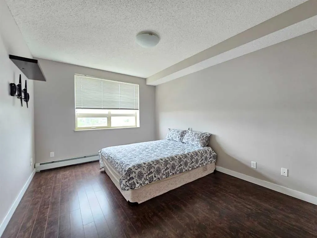 136C Sandpiper Road, #312