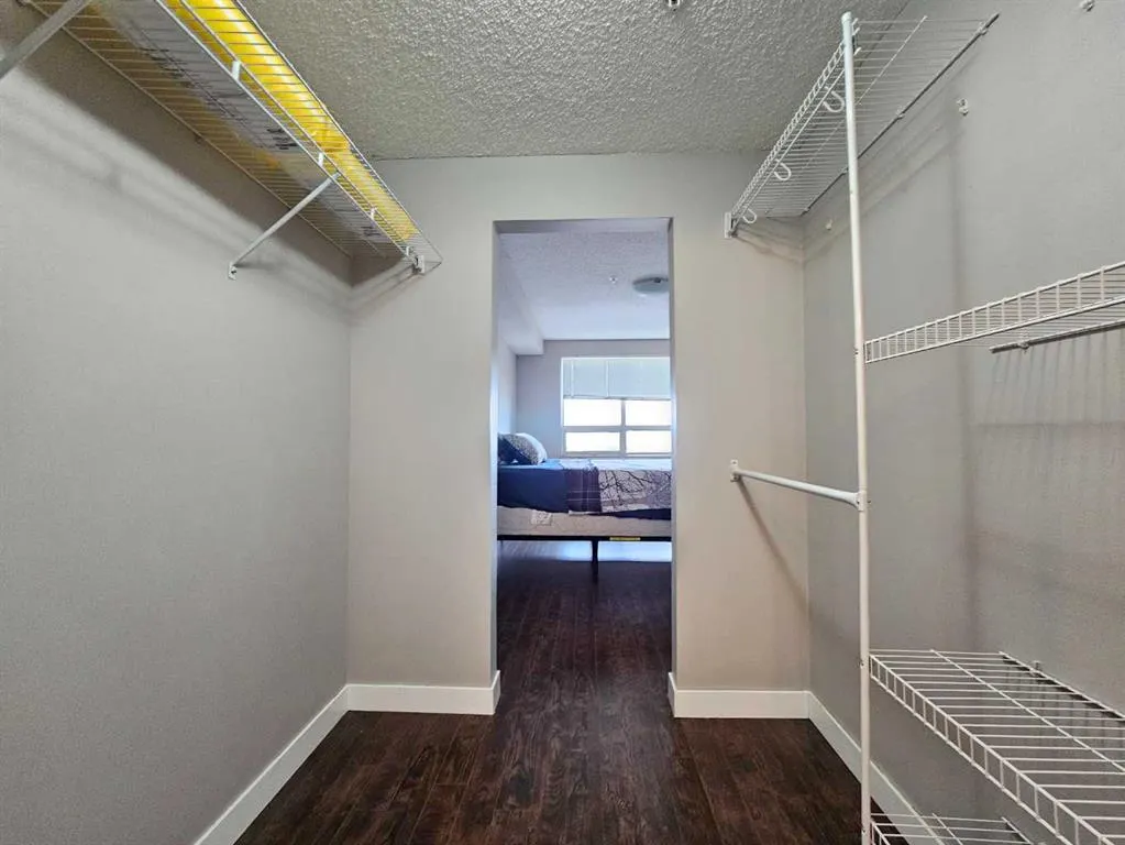 136C Sandpiper Road, #312