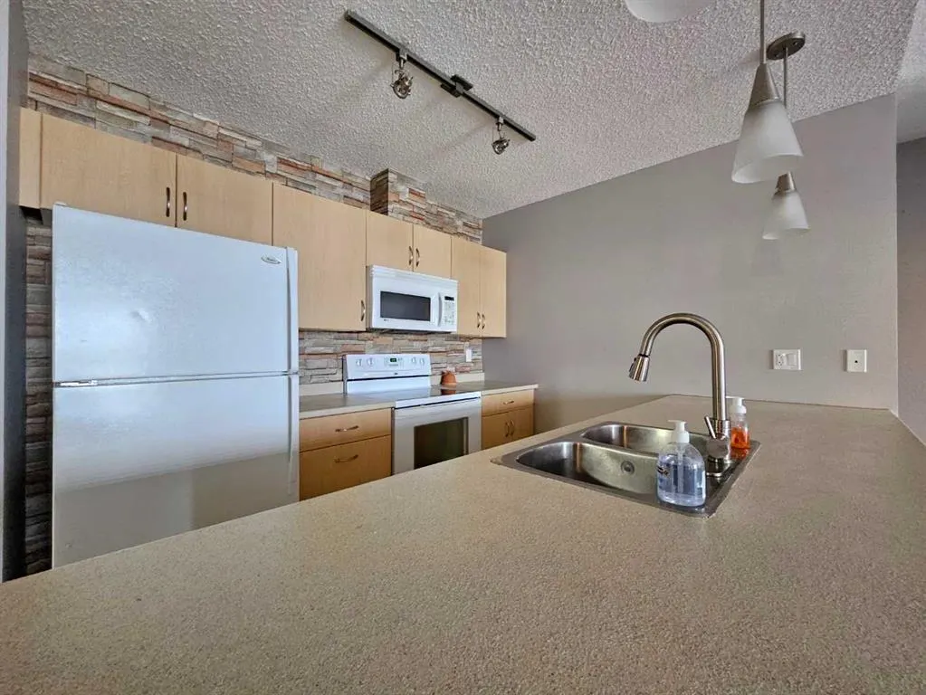 136C Sandpiper Road, #312