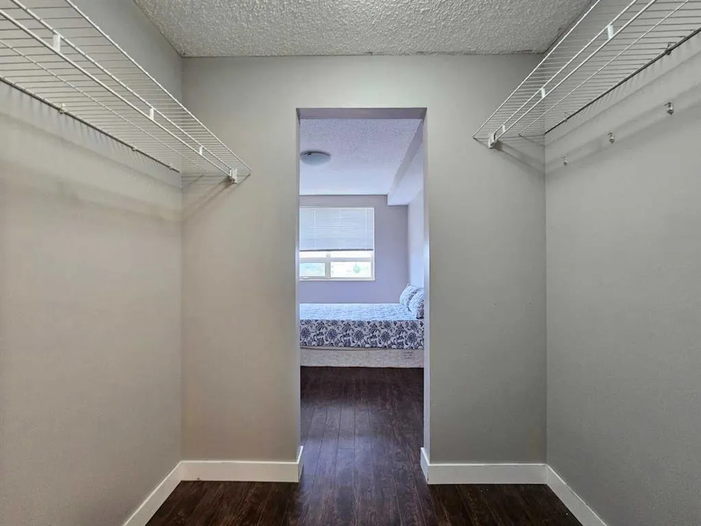 136C Sandpiper Road, #312