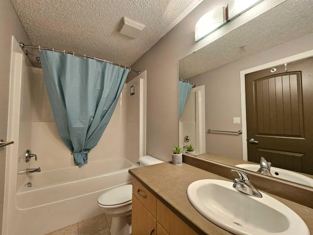136C Sandpiper Road, #312