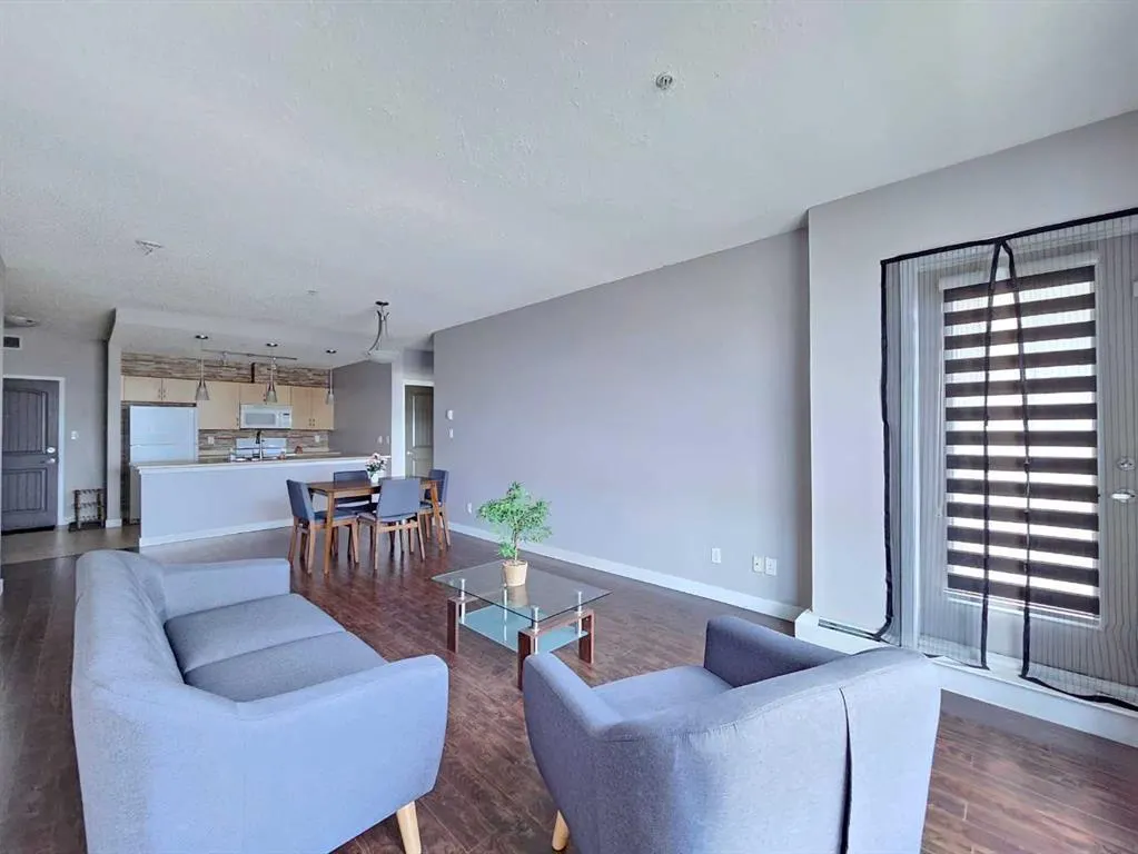 136C Sandpiper Road, #312