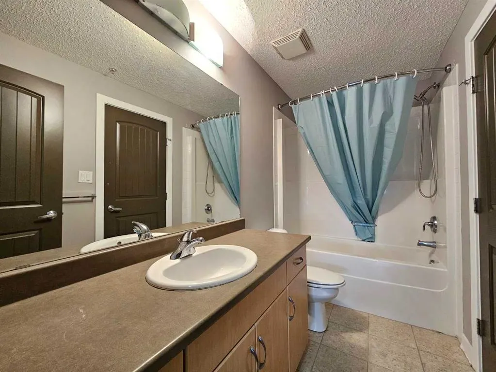 136C Sandpiper Road, #312