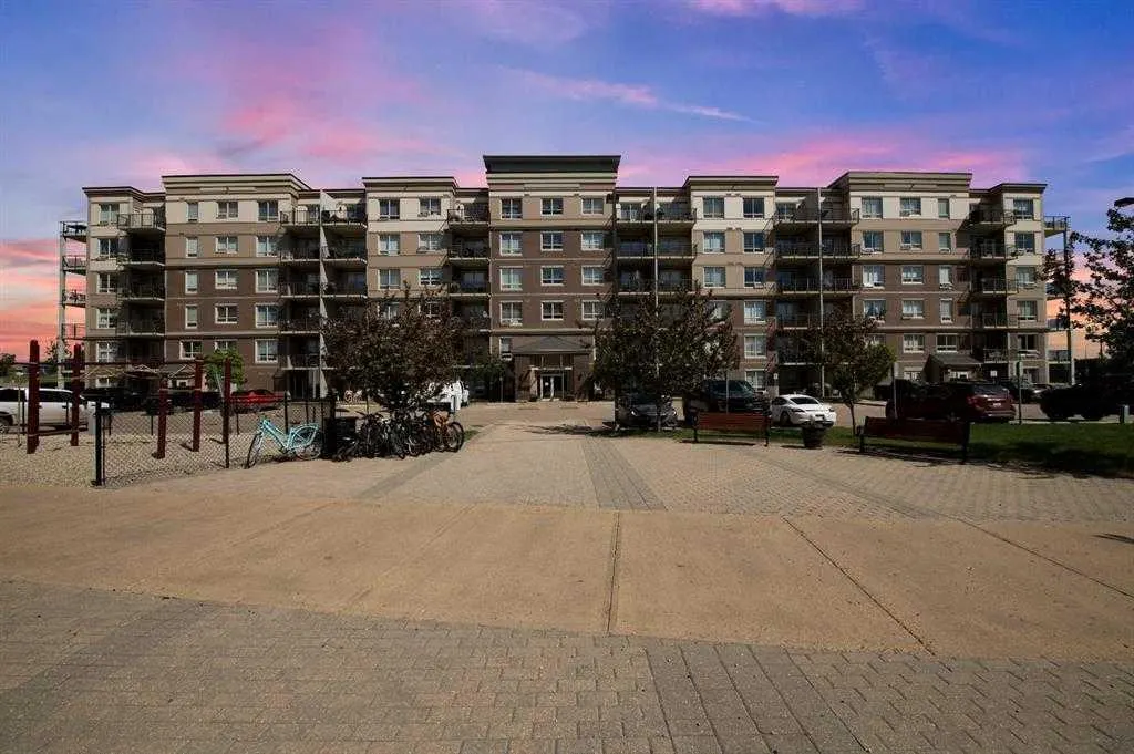 136C Sandpiper Road, #312
