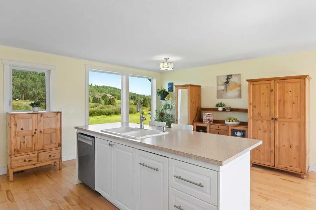 292 Saddle Road