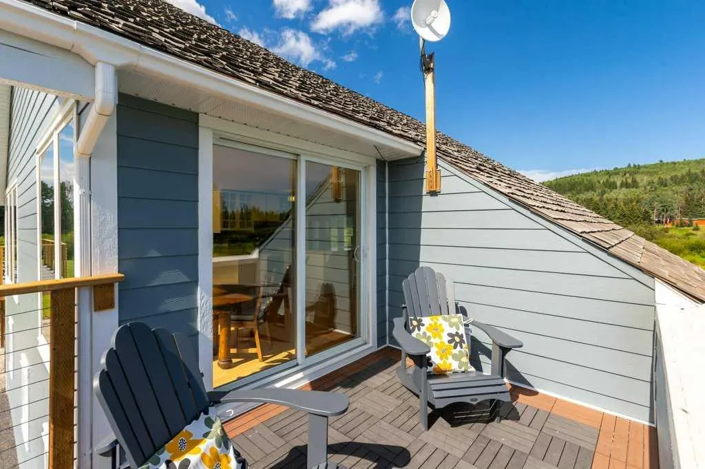292 Saddle Road