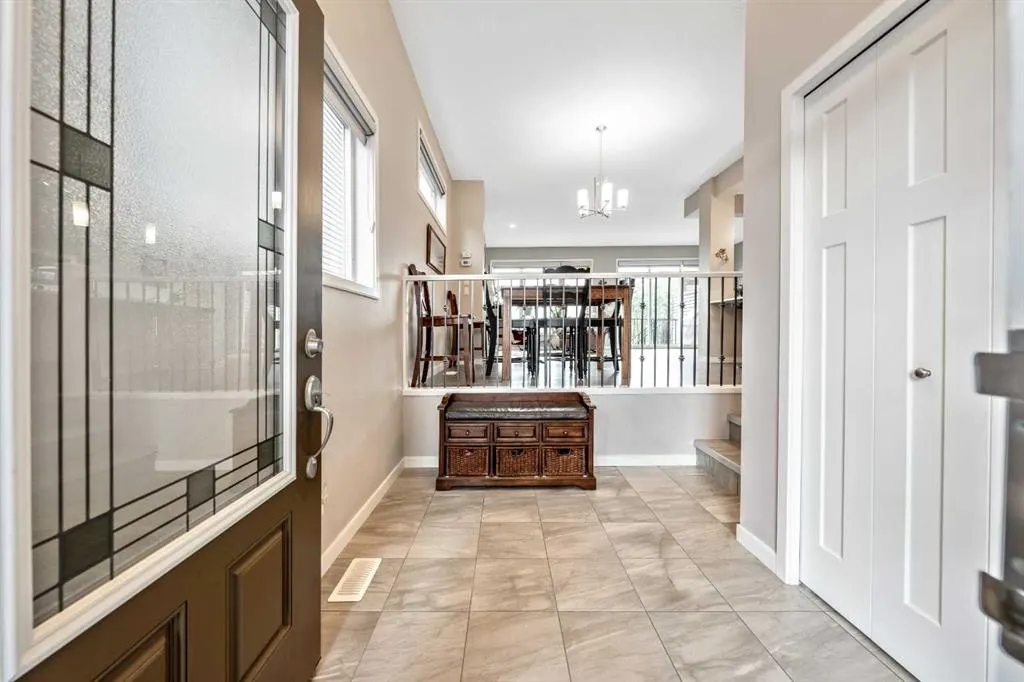 75 Fireside Crescent