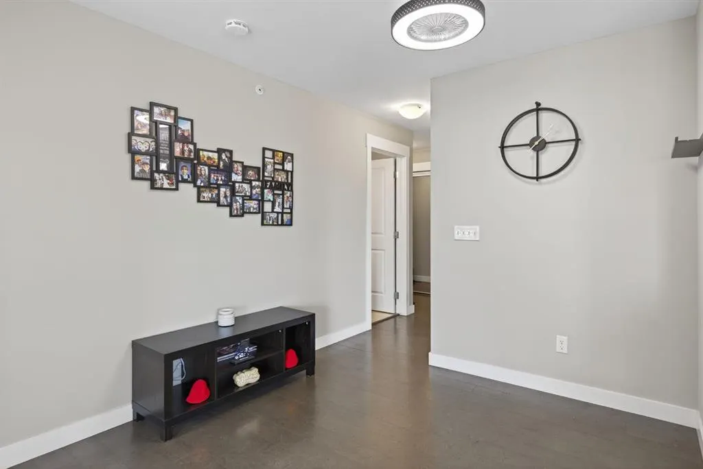 302 Skyview Ranch Drive NE, #5412