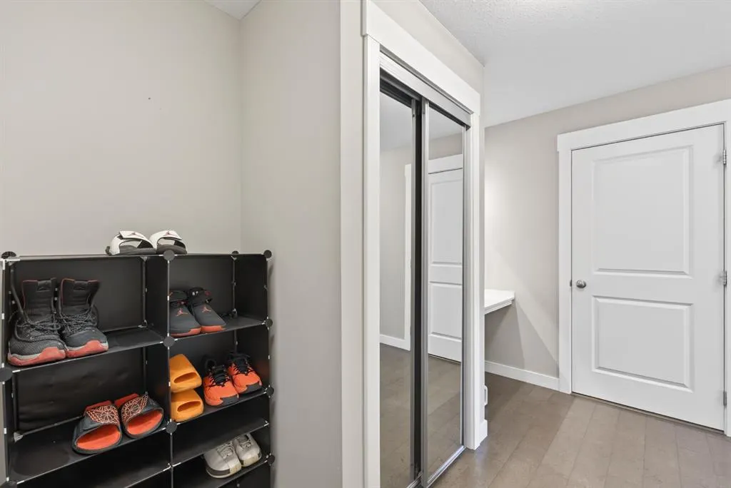 302 Skyview Ranch Drive NE, #5412