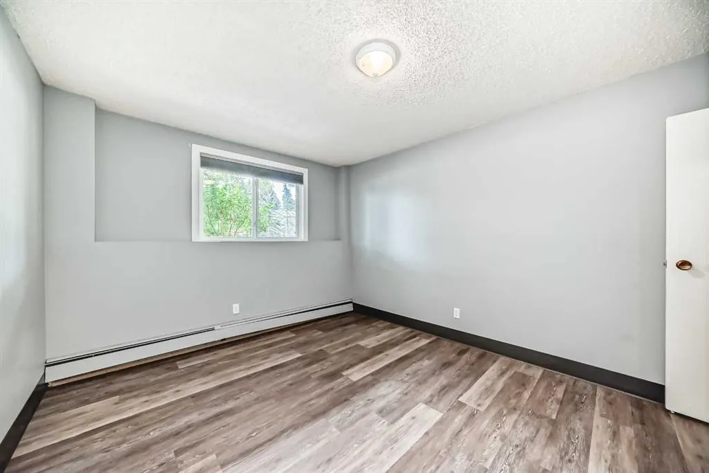 3420 50 Street NW, #114
