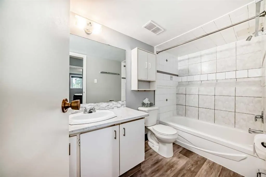3420 50 Street NW, #114