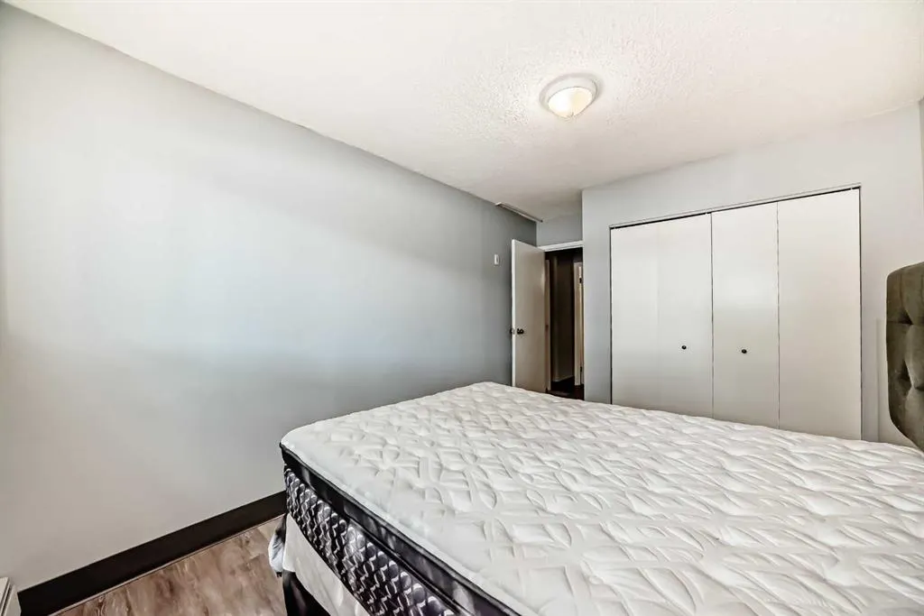 3420 50 Street NW, #114
