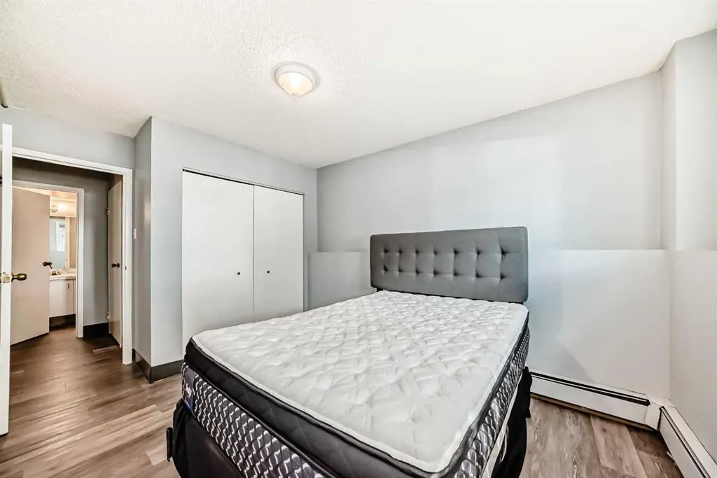 3420 50 Street NW, #114