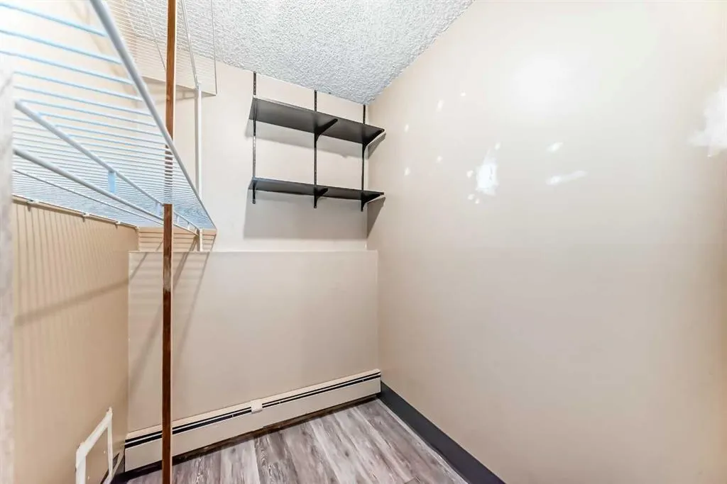 3420 50 Street NW, #114