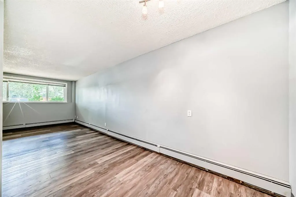 3420 50 Street NW, #114