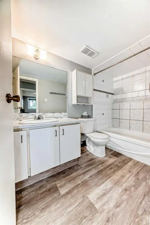 3420 50 Street NW, #114