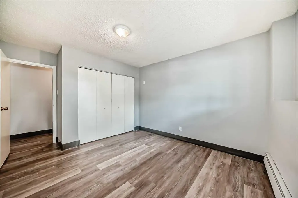 3420 50 Street NW, #114