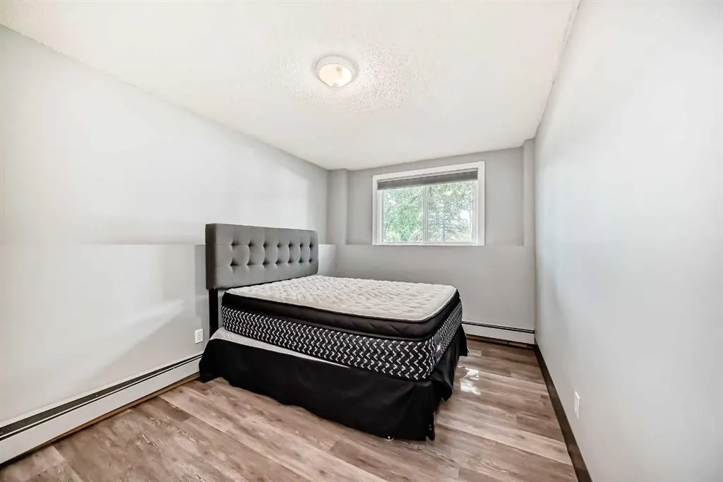 3420 50 Street NW, #114