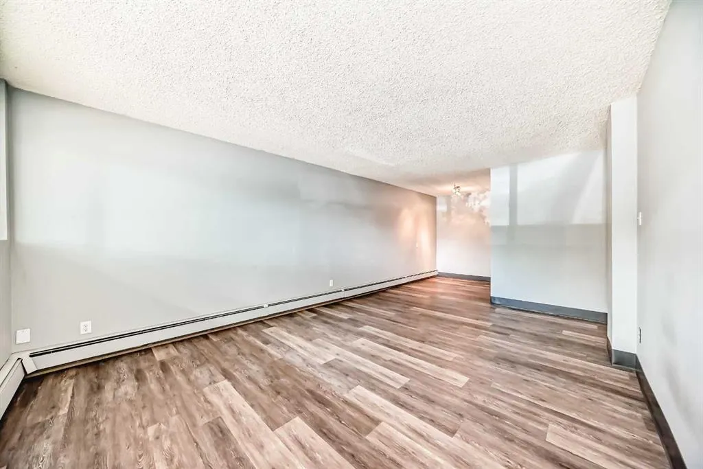 3420 50 Street NW, #114