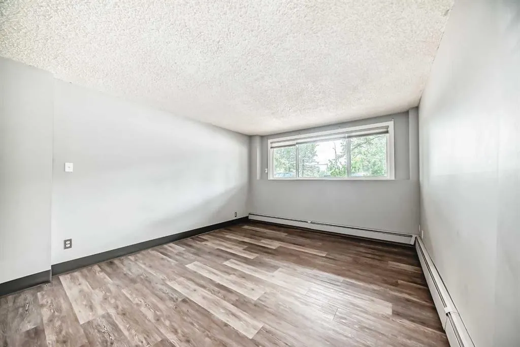 3420 50 Street NW, #114