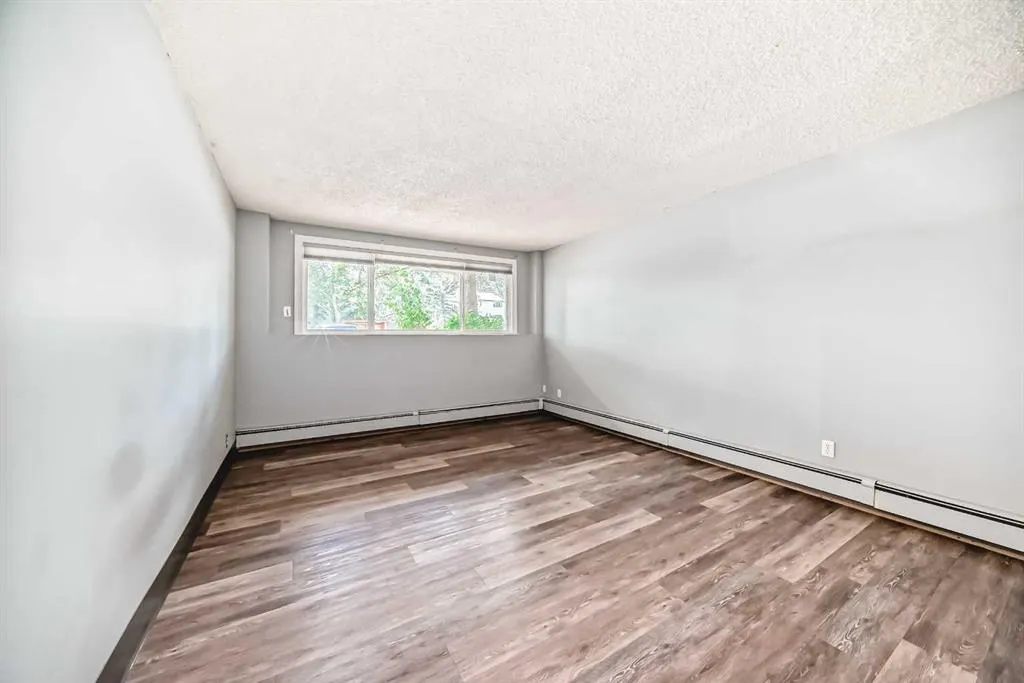 3420 50 Street NW, #114
