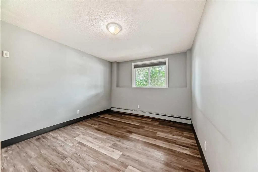 3420 50 Street NW, #114