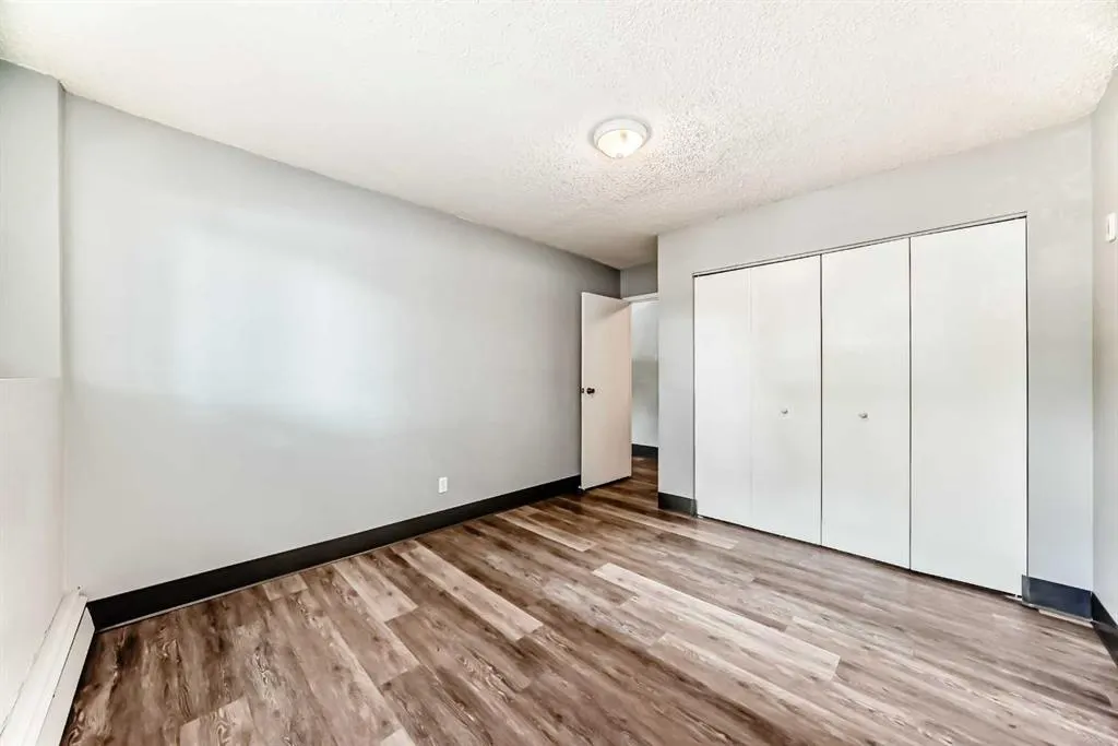 3420 50 Street NW, #114