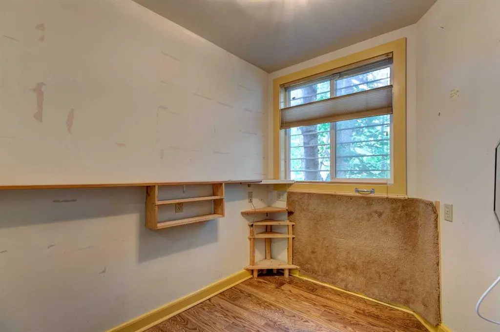 312 Superior Avenue SW