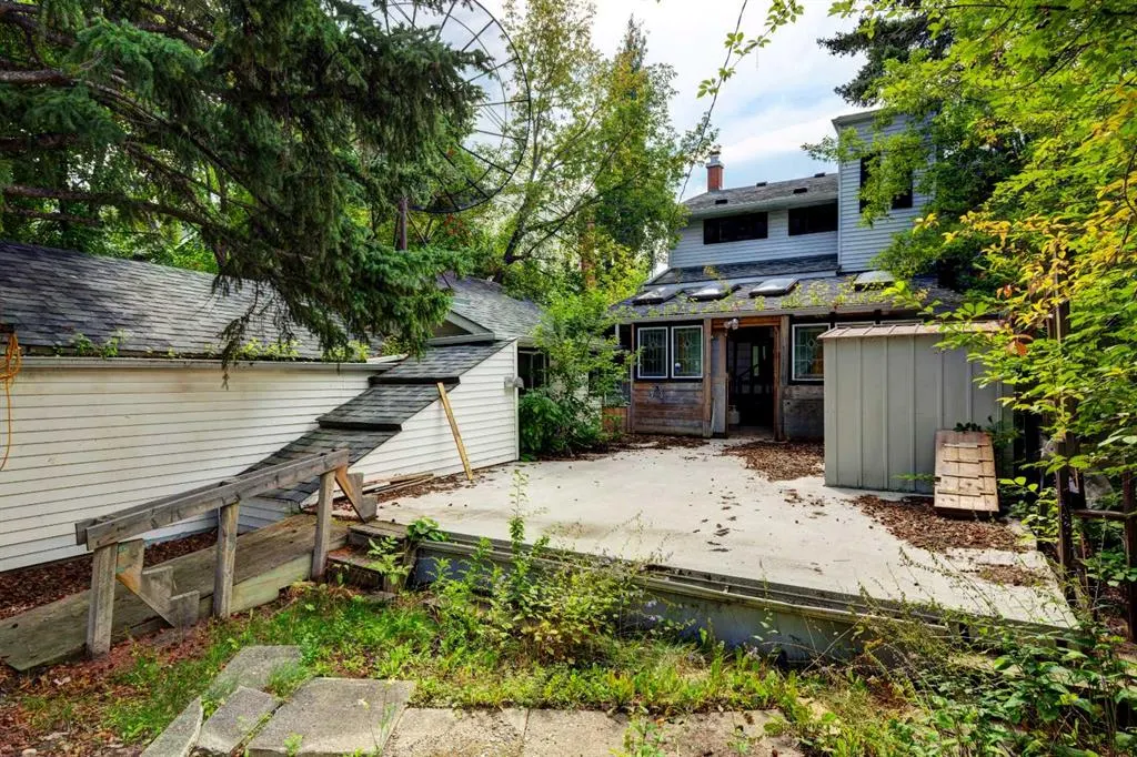 312 Superior Avenue SW