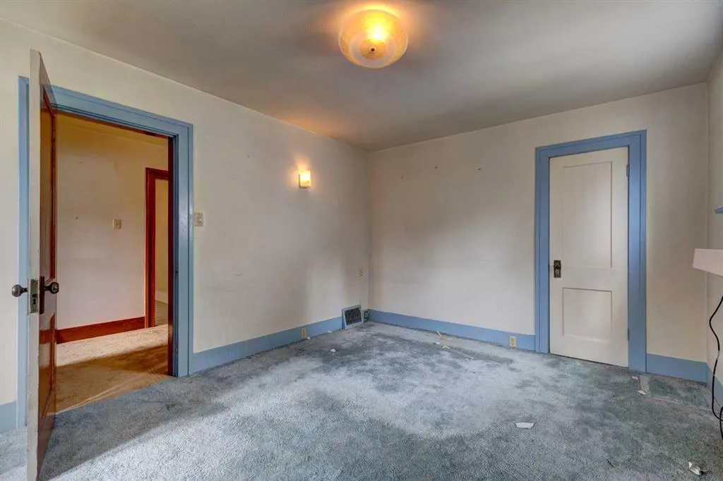 312 Superior Avenue SW