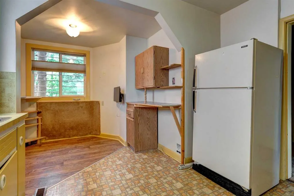 312 Superior Avenue SW