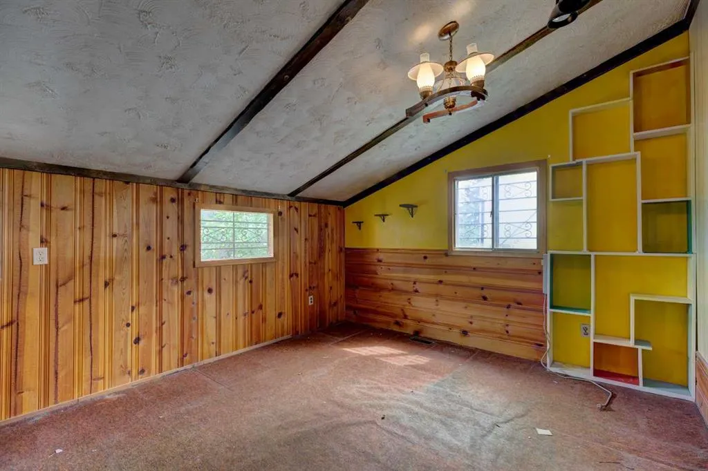 312 Superior Avenue SW