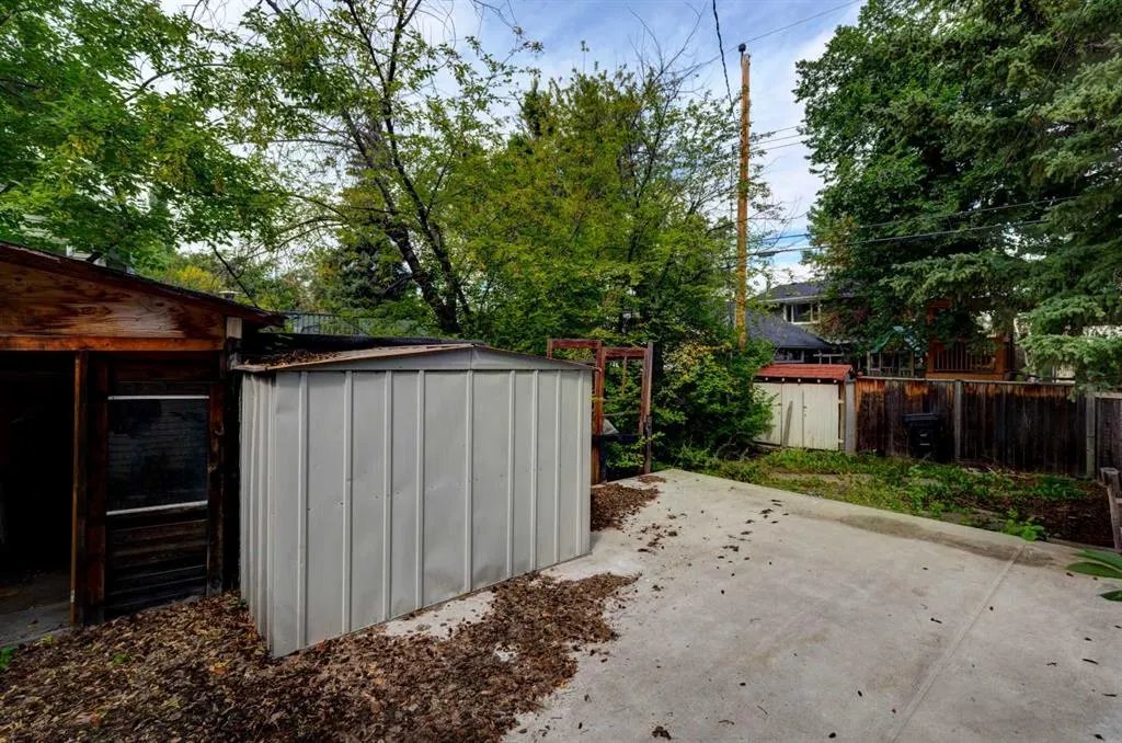 312 Superior Avenue SW