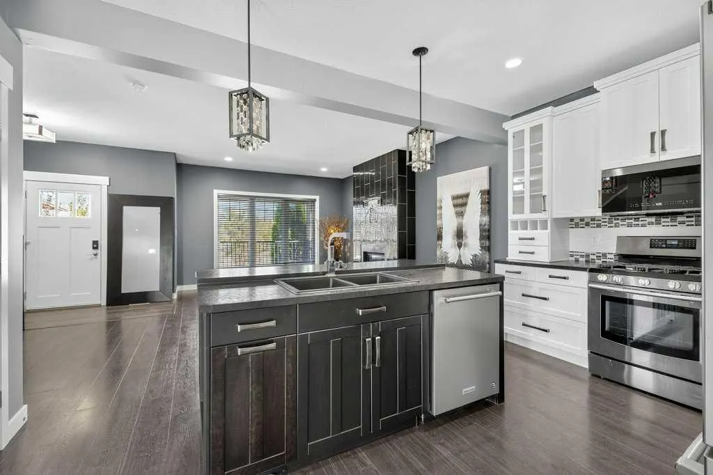 28 Richfield Crescent