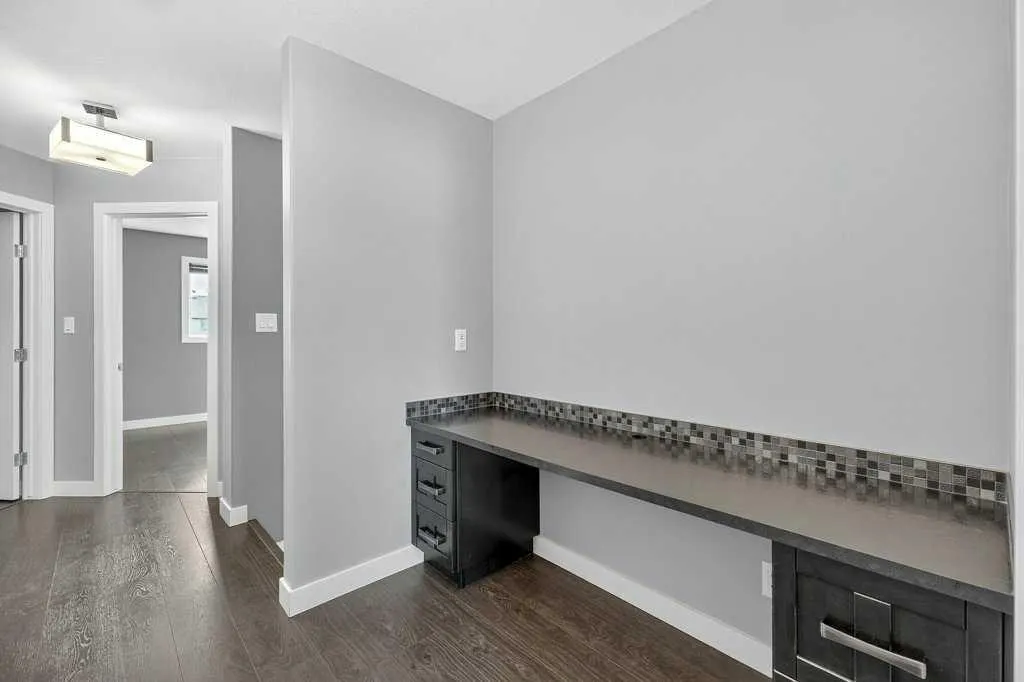 28 Richfield Crescent