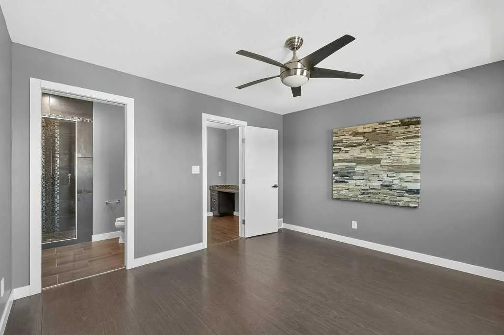 28 Richfield Crescent