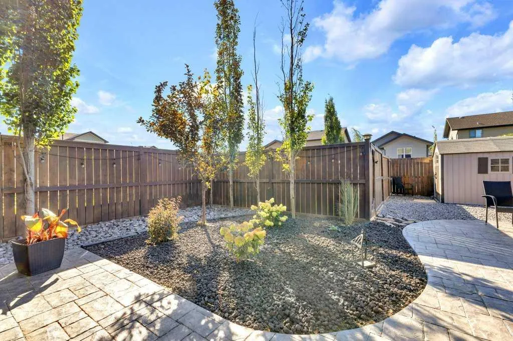 28 Richfield Crescent