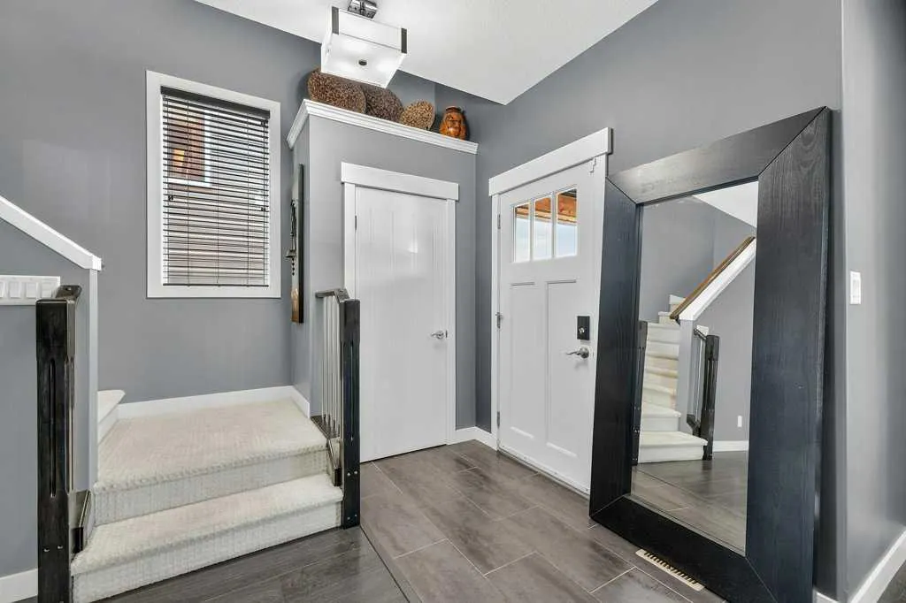 28 Richfield Crescent