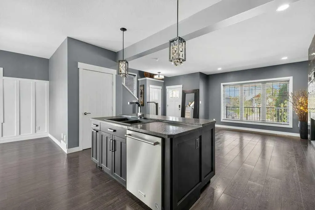 28 Richfield Crescent