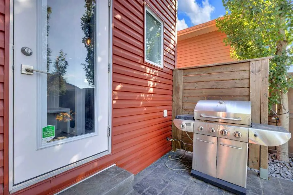 28 Richfield Crescent