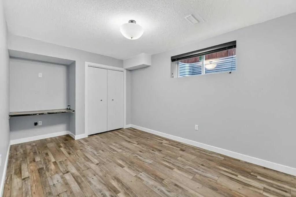 28 Richfield Crescent