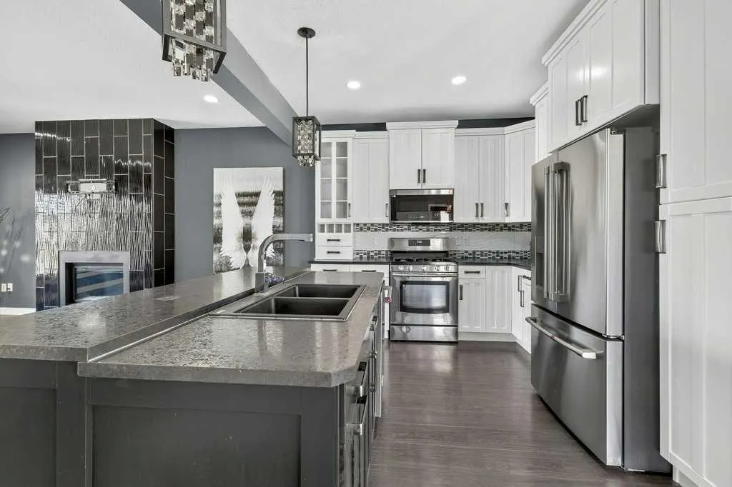 28 Richfield Crescent