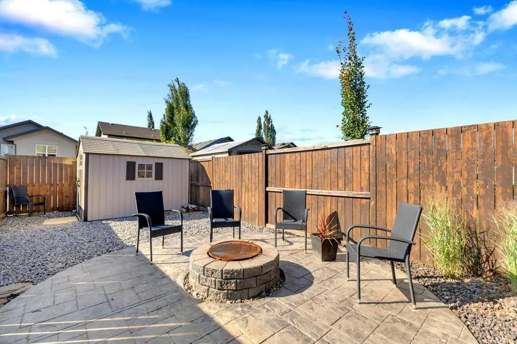 28 Richfield Crescent