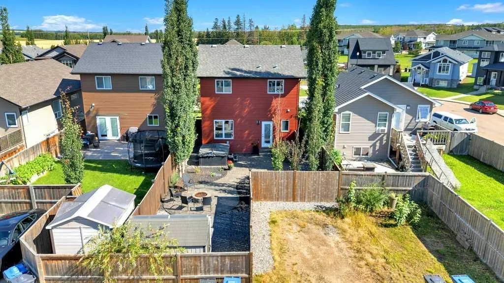 28 Richfield Crescent